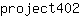 p***2