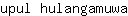 u***a