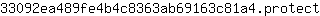 3***t