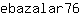e***6