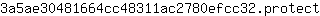 3***t