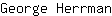 G***n