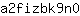 a***0