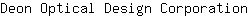 D***n