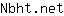 N***t