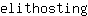 e***g