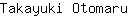 T***u