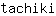 t***i
