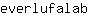 e***b