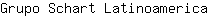 G***a
