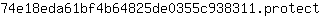 7***t