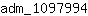 a***4