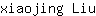 x***u