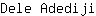 D***i