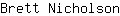 B***n