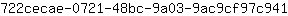 7***1