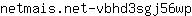 n***p