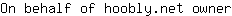 O***r