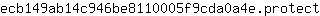 e***t