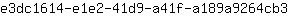 e***3