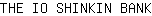 T***K