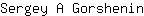 S***n