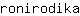 r***a
