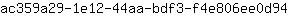 a***4