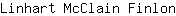 L***n