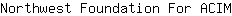 N***M