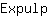 E***p
