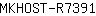 M***1