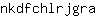 n***a