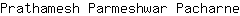 P***e