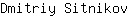 D***v