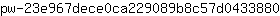 p***0