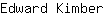 E***r