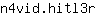 n***r