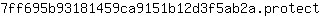 7***t