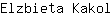 E***l