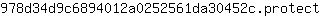 9***t