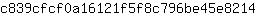 c***4