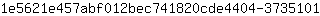1***1