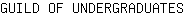 G***S