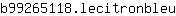 b***u