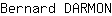 B***N