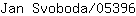 J***6