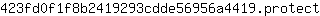 4***t