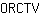 O***V