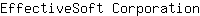 E***n